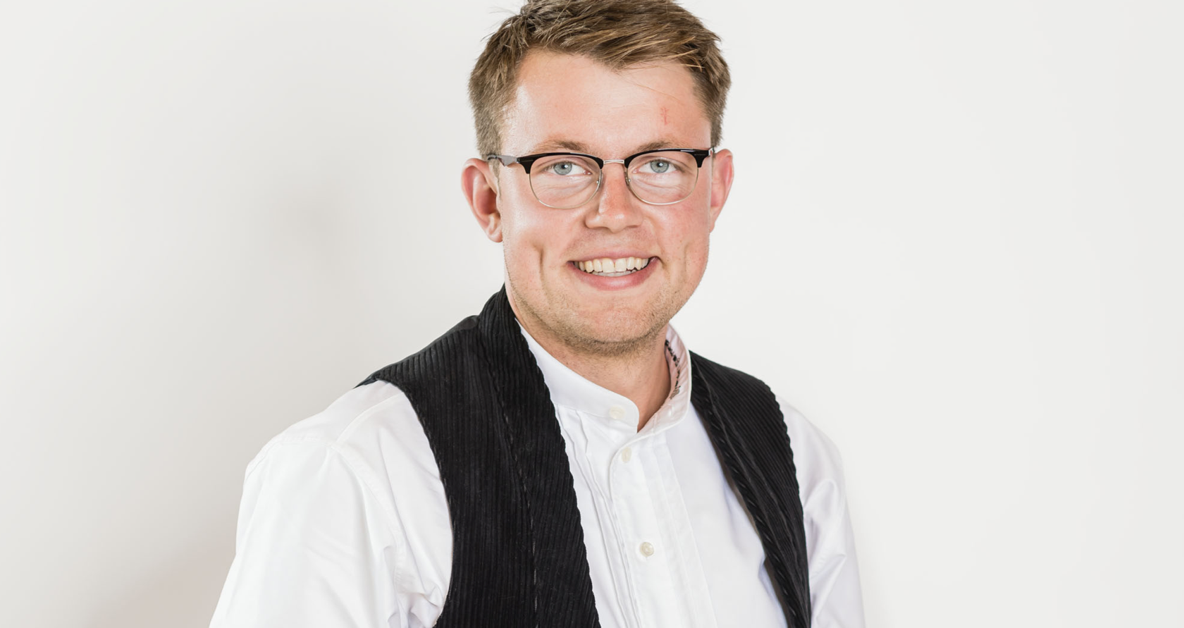 Niklas Sieweke