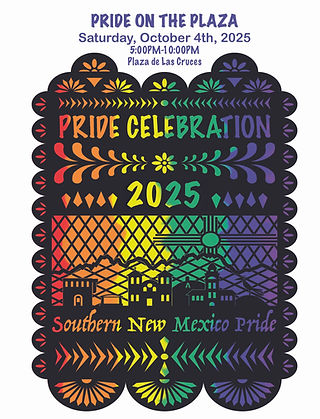 2025 Pride on the Plaza copy.jpg