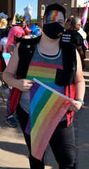 Pride2021_42.jpg
