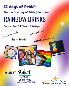 September Rainbow Drinks Flyer.png