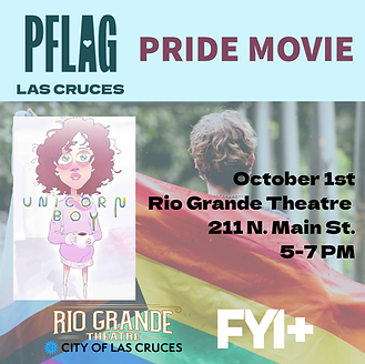 MovieNight.png