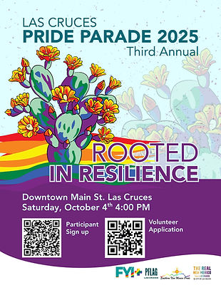 Pride Parade 2025 Flyer copy.jpg