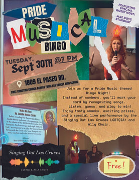 SOLC Pride Bingo Night 2025.jpg