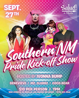 DragShow-WS.jpg