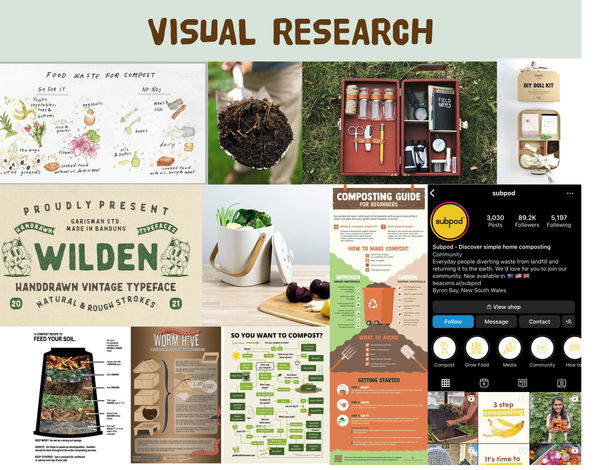 info graph slideshow4.jpg