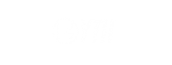 PC_YTH_White.png
