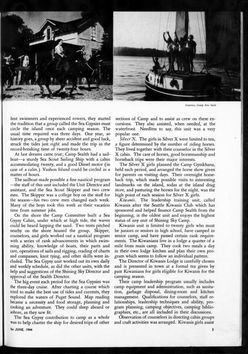 1944 June-05.jpg