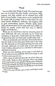 GS handbook 1957_15.jpg