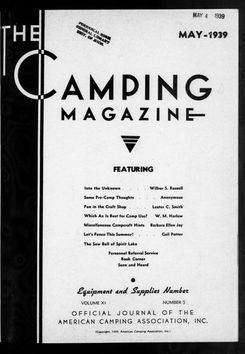 1939 May-1.jpg