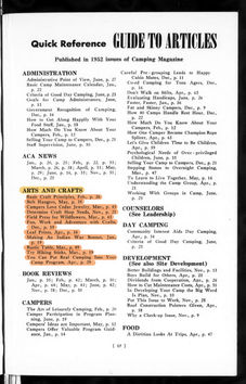 1953 Camp Reference And Buying Guide -17.jpg