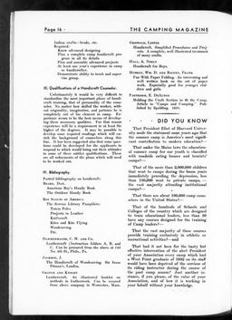 1932 December -18.jpg