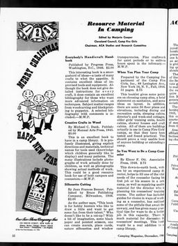 1946 December -20.jpg