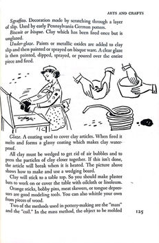 GS handbook 1957_19.jpg