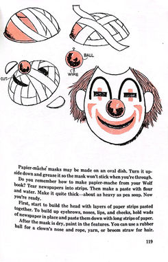 BS bear Cub Scout 1967_4.jpg