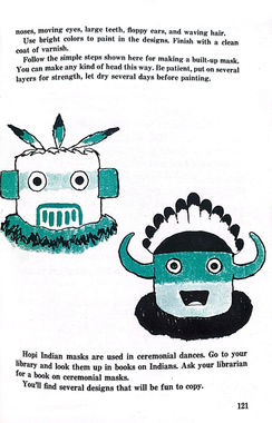 BS bear Cub Scout 1967_6.jpg