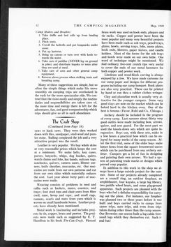 1939 May-34.jpg