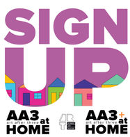 AA3 and AA3+ Sign Up.jpg