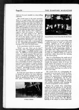 1933 April-32.jpg