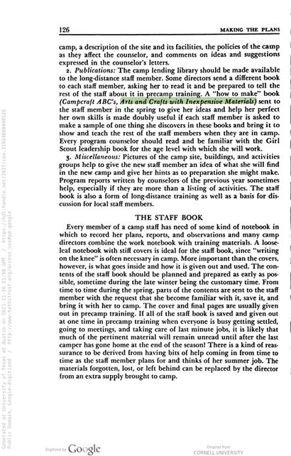 1946 a guide for Girl scout camp directors 1946-137.jpg