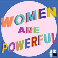 Womens Day 4 final.png