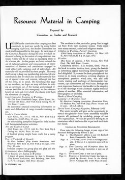 1943 November -25.jpg