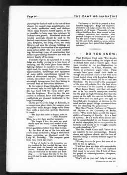 1933 April-16.jpg