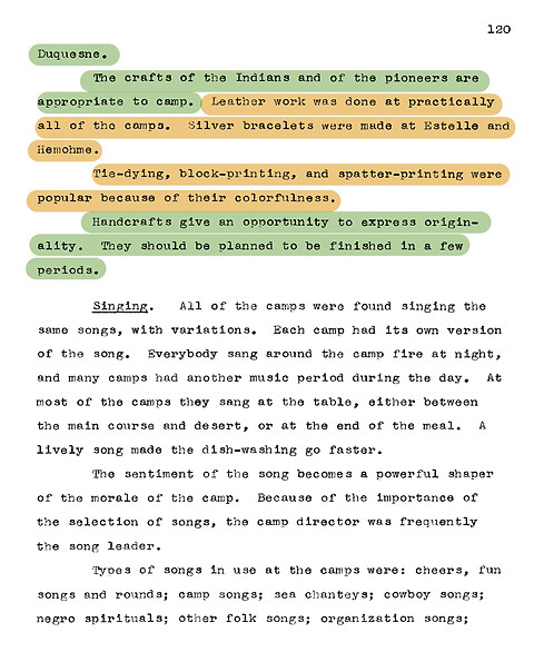 Changing_trends_in_camp_program, handcrafts 1951-2.jpg