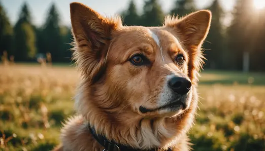 Information about Raw Pet Food and Avian Influenza (H5N1)
