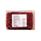 Thumbnail: Local Raw Premium Beef Blend