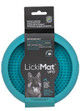 Thumbnail: Lickimat™ UFO