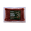 Thumbnail: Local Raw Premium Beef & Chicken Blend (1 LB)