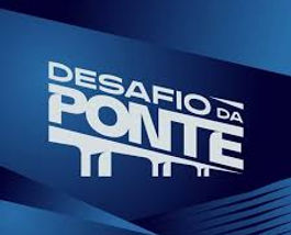 Parabéns aos Policiais Rodoviários Federais pela Participação na Corrida da Ponte!