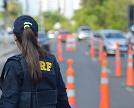 STF confirma redução de idade na aposentadoria da mulher policial