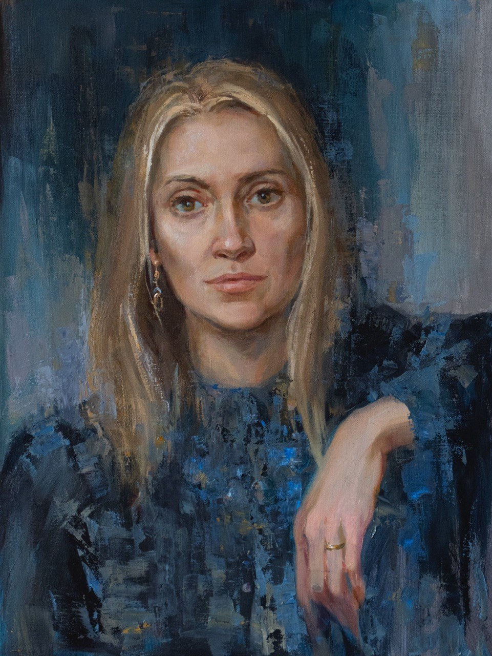 photo_2026-01-06 22.37.40