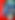 20240902_221945.jpg