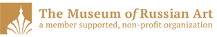 TMORA