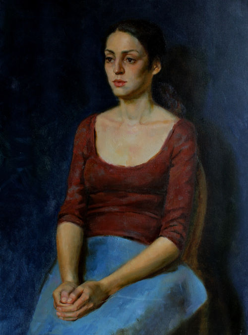 Painting