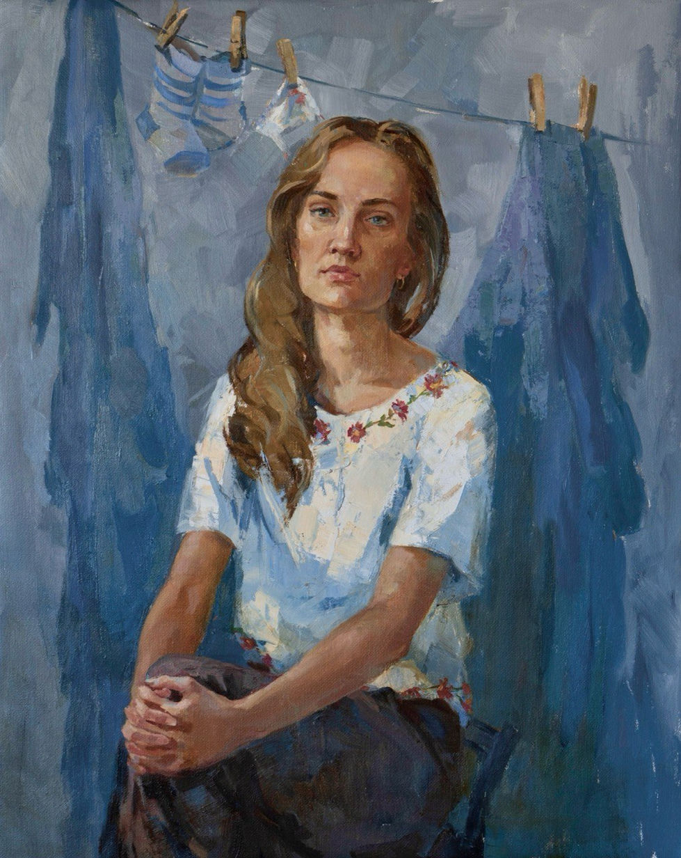 photo_2026-01-06 22.37.43