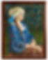 Florence Classical Arts Academy - 5.jpg