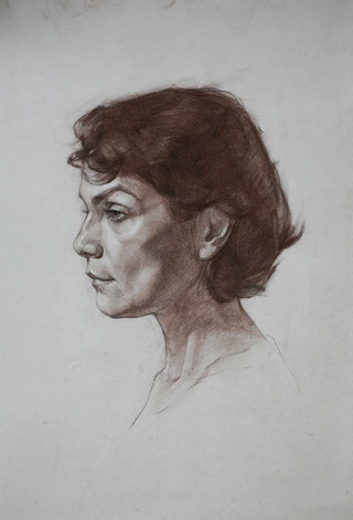 One Year Course Florence Italy Florence Classical Arts Academy