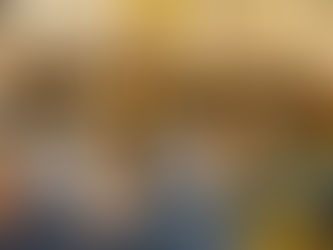 復興むらづくりカフェ~仮設住宅交流~