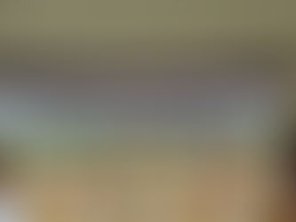 「しんわの森 やまえ」整備基本協定締結式