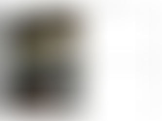 【日当戸屋線】災害復旧工事完了のお知らせ