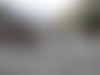 復興を願う「トレイルラン」九州初の100マイルレース