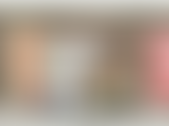 未来づくり直売所オープン