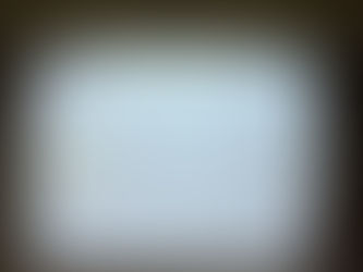 第4回山江村未来づくり協議会　～農村RMO～