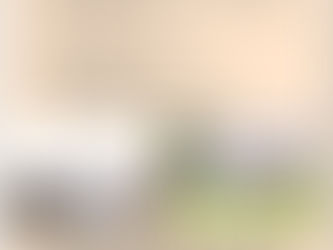 人光る ~第10回復興むらづくりフォーラム~