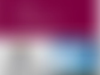 第12回復興むらづくりフォーラム開催のご案内