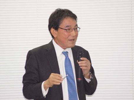 第13回復興むらづくりフォーラム開催 ～住民の「魂」で、誇りある未来を創る～