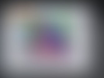 創業100年企業に学ぶ!変化こそが生き残りの秘訣 ~第11回復興むらづくりフォーラム~